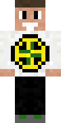 OFFNIK.png