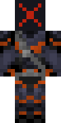 OLA03.png