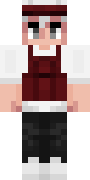 ON1X_X.png
