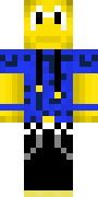 ONEXER.png