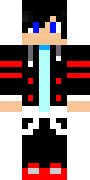 ONP.png