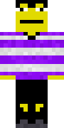 OPENurCUP.png