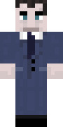 OT.png