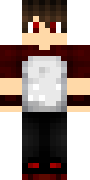 OTalDoLego.png