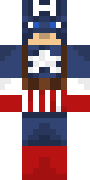 OWERWATCH.png