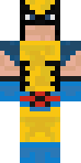 Obe.png