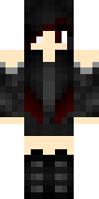 Obsession_.png