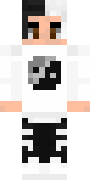Obsiobsi.png