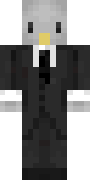 Oby.png