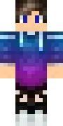 ObzorkaYT.png
