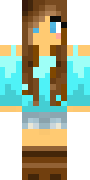 OceanGirl.png