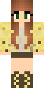 Ocelotka.png