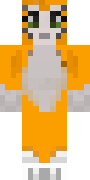 Ochi.png