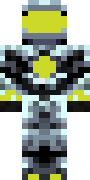 Oclock.png