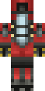 Odd99.png