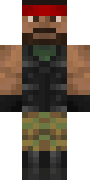 Oenis.png