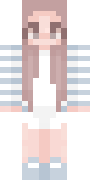 Officiant.png