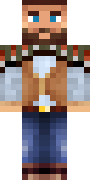 Ogon.png