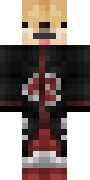 Ogur4ik.png