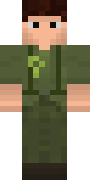 Ogurez.png