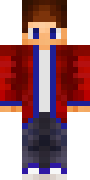 OhAndrewNoob.png