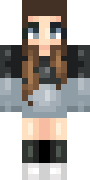 OkayUh.png