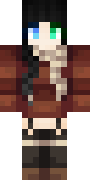 Oktavia.png