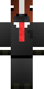 OldHorse.png