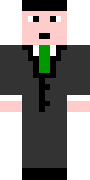 Oldman.png