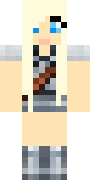 Olena.png