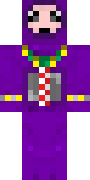 Olga.png
