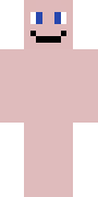 Olof2006.png