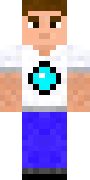 Olpen.png