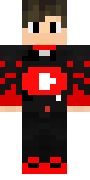 OmarCrafter_YT.png