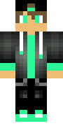 Omega17.png