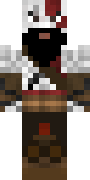 Omoh.png