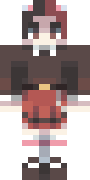 Omoi.png