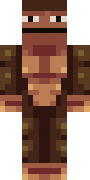 Omon.png