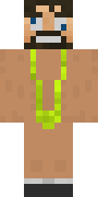 Omur.png