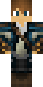 Onde.png
