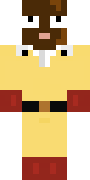OneBlackMan.png