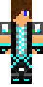 OneEpicFail.png