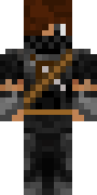 OneGo.png