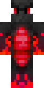 OneGuy.png