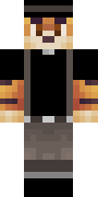 OneRay.png