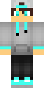 OneShot.png
