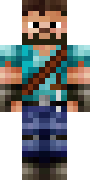 Onemix.png