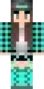 OnlyMelsiaHD.png