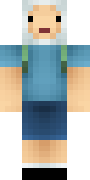 OoOoO.png