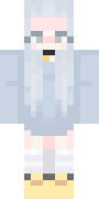 OoWoonder.png